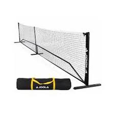 Image result for Onyx Badminton Club