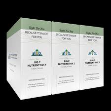 Image result for optimal tehron