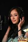 for the OST of “Wu Dang”.