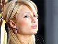 paris hilton sex tape revealed