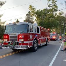 Image result for Stonyhill Ibc