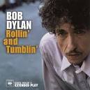 2 - Best Buy record stores in