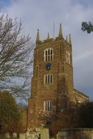 Image result for Great Barford Bowls Club