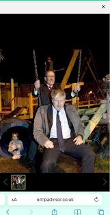 Image result for Hull Badminton Club