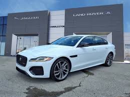 Image result for Nautilus 1996 Jaguar