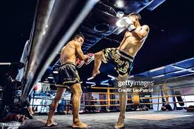 Image result for Enfield T'ai Tsung Chinese Boxing