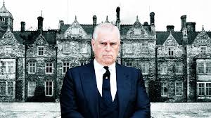 Image result for London Exiles