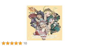 「二宮　宗一郎 Double Score」の画像検索結果