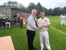 Image result for Ludgvan Cc