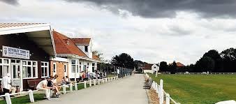 Image result for Beverley Cricket Club