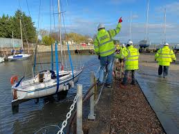 Image result for Segas Sailing Club