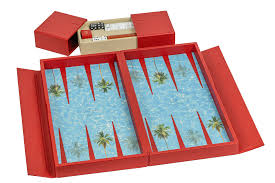 Image result for Exmouth Backgammon Club