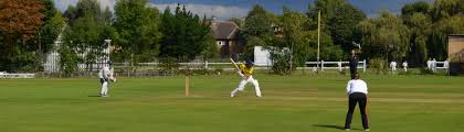 Image result for North London Cricket Club