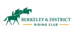 Image result for Huntingdon and District Riding Club