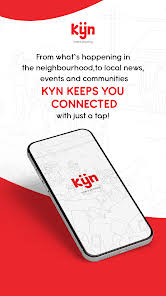 Image result for KYN 2ch