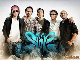 Image result for gambar slank