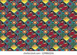 Attēlu rezultāti vaicājumam “Dichodontium pellucidum macro”