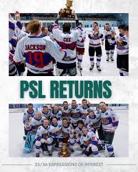 Image result for Perth Junior Ice Hockey Club