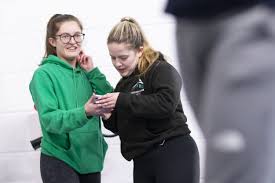 Image result for University Of Glasgow Gymnastics Club