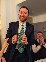 Image result for Otley Cricket Club