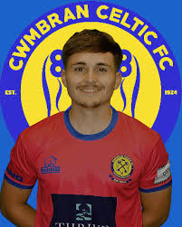 Image result for Cwmbran Celtic F C