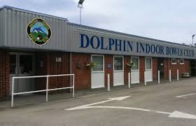 Image result for Delphi Bowls Club
