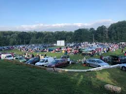 Image result for Pledwick Cricket Club