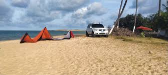 Image result for Essex Kitesurf Club