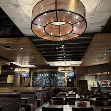 Image result for Granite City Brawlermen