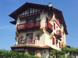 「ネスティ・バスク」の画像検索結果