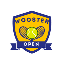 Image result for Aspentech Rounders Club