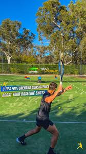 Image result for Barton Junior Badminton Club