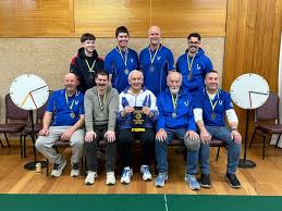 Image result for Victoria Indoor Bowling Club (Street)