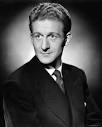 Jon Pertwee 1919-1996. The Paul Temple connection is fortuitous, ... - pertwee