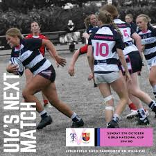 Image result for Trafford Mv Rfcc