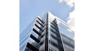 Image result for Hammersmith Gc