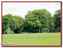 Image result for Thornaby Village Bowls Club