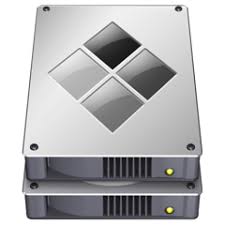 Image result for MACSFIT bootcamps ltd