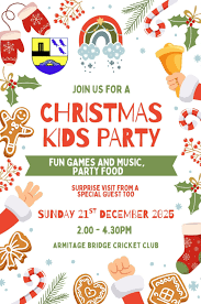 Image result for Armitage Bridge Cricket Club