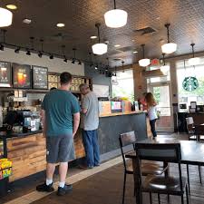 Image result for Exdive