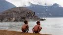 Papua New Guinea Travel Information and Travel Guide - Lonely Planet