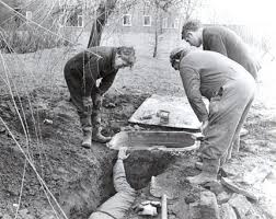 Image result for Worsley Cruising Club Ltd