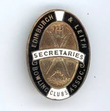 Image result for Leith Bowling Club