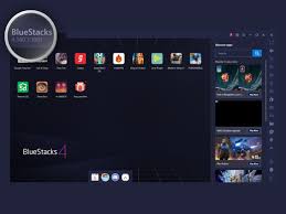 Attēlu rezultāti vaicājumam “macro”