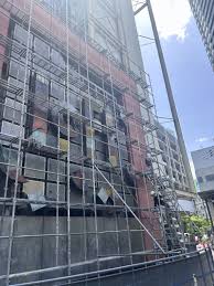 Image result for Mullion Smbc