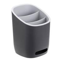 Image result for Электросоковыжималка СЦ32.02 Аксион Джус 4607159822222