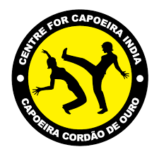 Image result for Cordao De Ouro Capoeira