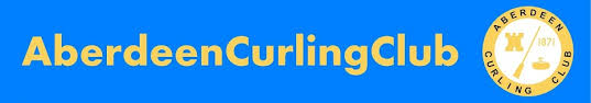 Image result for Aberdeen University Curling Club