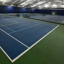 Image result for Sodbury Tennis Club