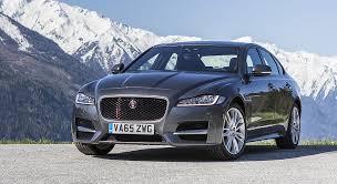 Image result for Ammonite Gray 2016 Jaguar